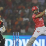 SRH vs KXIP Match Prediction