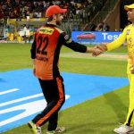 SRH vs CSK Match Prediction: Who will win SRH vs CSK IPL 2019 match