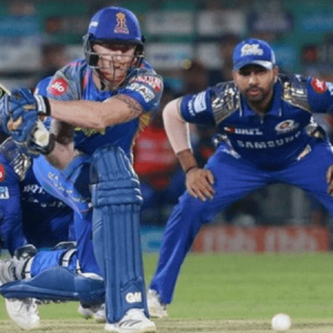 MI vs RR Match Prediction