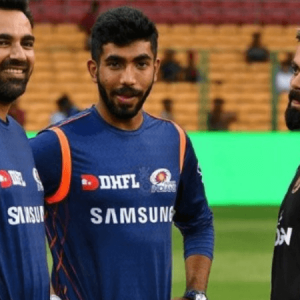 MI vs RCB Live Streaming