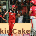 Can RCB qualify for IPL 2019 playoffs