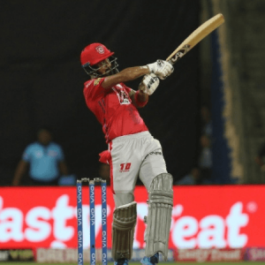 Twitter reactions on KL Rahul's maiden IPL hundred