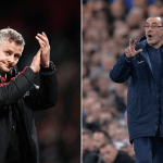 Man Utd vs Chelsea head to head: Complete Man Utd vs Chelsea H2H stats