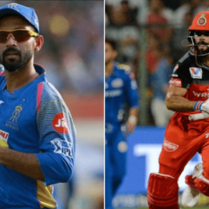 RR vs RCB Match Prediction: Who will win in today's IPL match