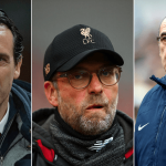 Premier League predictions: Head to Head and Match prediction for game-week 33