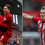 Southampton vs Liverpool Dream 11 prediction: Dream 11 fantasty tips for SOU vs LIV