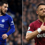 Chelsea vs West Ham Head to Head Statistics at Stamford Bridge | Chelsea news