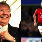 How Sir Alex Ferguson is helping Man Utd for Barcelona clash - Juan Mata reveals