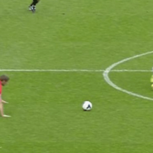 Chelsea Twitter account posts video of Gerrard's slip ahead of PL clash vs Liverpool