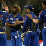 MI vs CSK Man of the Match