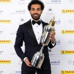 PFA Player of the year 2018/19: Who are the six players shortlisted for prestigious Premier League award