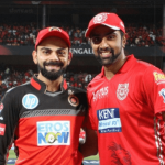 KXIP vs RCB Match Prediction