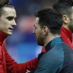 Antoine Griezmann to Barcelona: Lionel Messi prefers Premier League Superstar over Griezmann