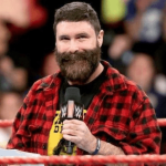 WWE News: Mick Foley introduces new WWE 24/7 title