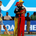 Best Moments in IPL 2019