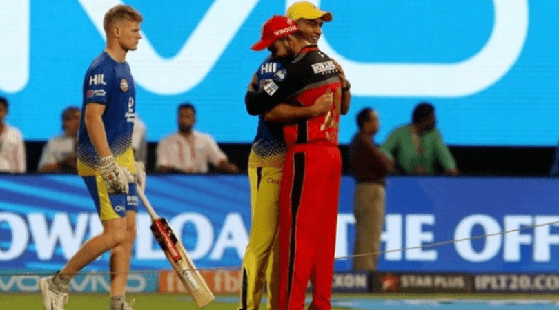 Best Moments in IPL 2019