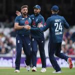 ENG vs PAK Match Prediction