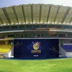 SL vs HH Dream 11 Prediction: Best Dream11 team for today’s Sorath Lions vs Halar Heroes | Saurashtra Premier League