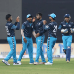 AA vs NMP Dream 11 Prediction: Best Dream11 team for today’s ARCS Andheri vs North Mumbai Panthers in Mumbai T20 League SF