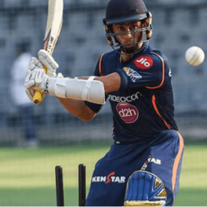 AA vs SPL Dream11 Prediction: Best Dream 11 team for today’s ARCS Andheri vs Shivaji Park Lions | T20 Mumbai League 2019