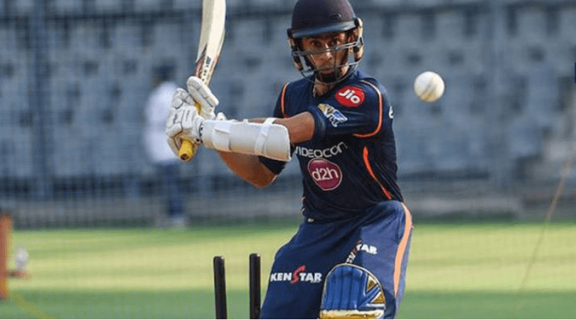 AA vs SPL Dream11 Prediction: Best Dream 11 team for today’s ARCS Andheri vs Shivaji Park Lions | T20 Mumbai League 2019