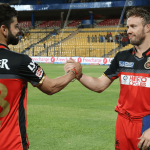 Ab De Villiers Talks about his friendship With Virat Kohli, Emphasizes On His Relationship with Anushka Sharma