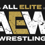 WWE News: Top NXT Star calls AEW Great Competition.