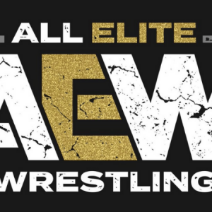 WWE News: Top NXT Star calls AEW Great Competition.