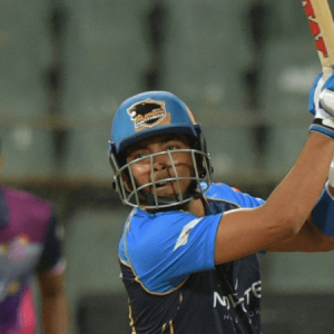 AT vs NMP Dream 11 Prediction: Best Dream11 team for today's Aakash Tigers MWS vs North Mumbai Panthers