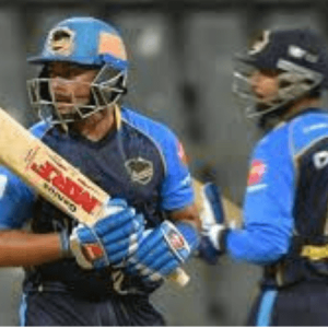 AT vs SS Dream 11 Prediction: Best Dream11 team for today’s Aakash Tigers vs SoBo Supersonics in Mumbai T20 League SF