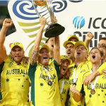 PK-W vs SA-W Dream 11 Prediction: Best Dream11 team for today’s South Africa Vs Pakistan Women 2nd T20 Match