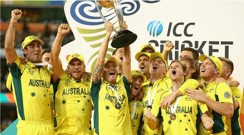 PK-W vs SA-W Dream 11 Prediction: Best Dream11 team for today’s South Africa Vs Pakistan Women 2nd T20 Match