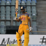 KAR vs MUM Dream11 Match Prediction : Mumbai vs Karnataka Best Dream 11 Team for Syed Mushtaq Ali 2019 Match