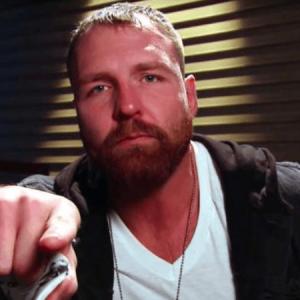 Dean Ambrose: Former WWE Star set to feature in MMA movie ‘Cagefighter’
