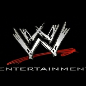 WWE News: Former WWE Hardcore Champion arrested; issues statement on social media