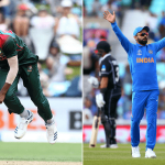 Bangladesh vs India Match Prediction: Pitch Report, Key Battles, Who will win today’s Bangladesh vs India warm-up match | Cricket World Cup 2019