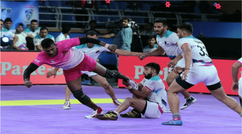 BR vs HRH Dream 11 Prediction : Best Dream11 team for today’s Bangalore Rhinos Vs Haryana Heroes | Mysore Game 2