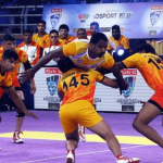 BR vs MCR Dream 11 Prediction : Best Dream11 team for today’s Bangalore Rhinos Vs Mumbai Che Raje | Mysuru Game 14