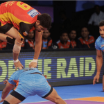 BR vs DLD Dream 11 Prediction : Best Dream11 team for today’s Bangalore Rhinos Vs Diler Dilli | Mysuru Game 11