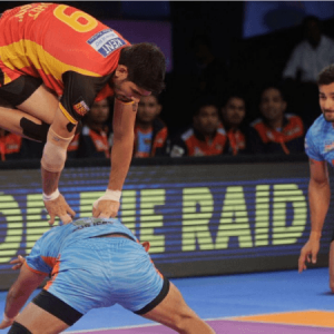 BR vs DLD Dream 11 Prediction : Best Dream11 team for today’s Bangalore Rhinos Vs Diler Dilli | Mysuru Game 11