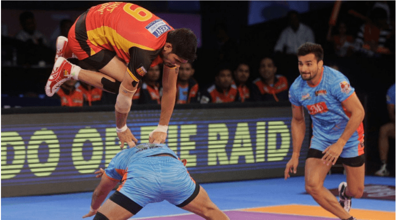 BR vs DLD Dream 11 Prediction : Best Dream11 team for today’s Bangalore Rhinos Vs Diler Dilli | Mysuru Game 11