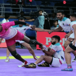 BR vs TLB Dream 11 Prediction : Best Dream11 team for today’s Bangalore Rhinos Vs Telegu Bulls | Mysuru Game 8