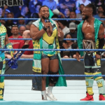 WWE Smackdown May 21 2019: Hits and Misses from SmackDown Live
