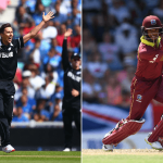 West Indies vs New Zealand Match Prediction: Pitch Report, Key Battles, Who will win today’s West Indies vs New Zealand warm-up match | Cricket World Cup 2019