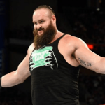 Braun Strowman: Real reason why WWE Superstar was pulled from WWE Money in the Bank | WWE News