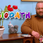 Bray Wyatt’s Character Change: What does the Firefly Fun house mean and what will it lead to?