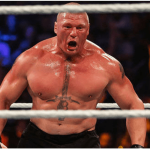 Brock Lesnar: The Beast makes a return to become Mr Money in the Bank | WWE News