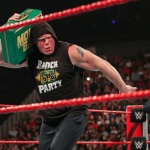 WWE Raw May 27 2019: Hits and Misses from Monday Night Raw