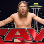 Huge WWE Return: Daniel Bryan Returns to WWE Raw | WWE News