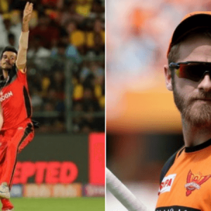 RCB vs SRH Match Prediction